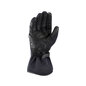 Preview: Ixon | All Season Handschuh | MS Drizzle | Herren | schwarz