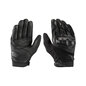 Preview: Ixon | Sommerhandschuh | Rise Air 2 | Herren | schwarz