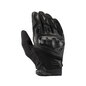 Preview: Ixon | Sommerhandschuh | Rise Air 2 | Herren | schwarz