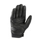 Preview: Ixon | Sommerhandschuh | Rise Air 2 | Herren | schwarz