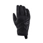 Preview: Ixon | Sommerhandschuh | Hurricane 2 | Damen | schwarz