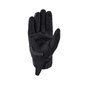 Preview: Ixon | Sommerhandschuh | Hurricane 2 | Damen | schwarz