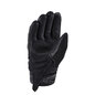 Preview: Ixon | Sommerhandschuh | Mig 2 | Damen | schwarz/weiß