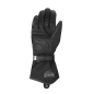 Preview: Ixon | Winterhandschuh | Pro Scout | Damen | schwarz