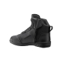 Preview: Ixon|  Motorradschuhe | Vyper WP | Herren | schwarz