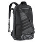 Preview: Ixon | Rucksack | V-Carrier 25 | schwarz