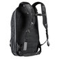 Preview: Ixon | Rucksack | V-Carrier 25 | schwarz