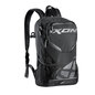 Preview: Ixon | Rucksack | R-Tension 23 | schwarz