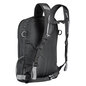 Preview: Ixon | Rucksack | R-Tension 23 | schwarz