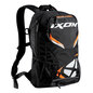 Preview: Ixon | Rucksack | R-Tension 23 | schwarz/weiß/orange