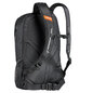 Preview: Ixon | Rucksack | R-Tension 23 | schwarz/weiß/orange