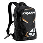 Preview: Ixon | Rucksack | R-Tension 23 | schwarz/weiß/gold