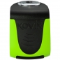 Preview: Kovix KS6 fluo grün - 5.5mm Pin
