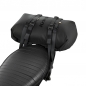 Preview: Kriega | Rollpack 20 | schwarz