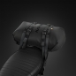 Preview: Kriega | Rollpack 20 | schwarz