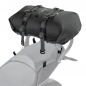 Preview: Kriega | Rollpack 20 | schwarz