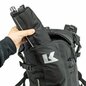 Preview: Kriega Rollpack-20 schwarz