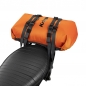 Mobile Preview: Kriega Rollpack-20 orange