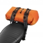 Preview: Kriega | Rollpack 20 | orange