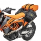 Mobile Preview: Kriega Rollpack-20 orange