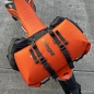 Preview: Kriega Rollpack-20 orange