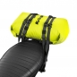 Preview: Kriega | Rollpack 20 | lime