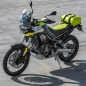 Preview: Kriega | Rollpack 20 | lime