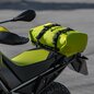 Preview: Kriega | Rollpack 20 | lime