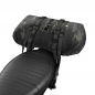 Preview: Kriega Rollpack-20 Multicam Black