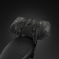 Preview: Kriega | Rollpack 20 | Multicam Black