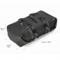 Preview: Kriega | Rollpack 20 | Multicam Black