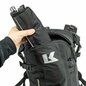 Preview: Kriega | Rollpack 20 | Multicam Black