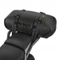 Preview: Kriega | Rollpack 40 | schwarz