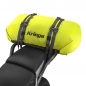 Preview: Kriega Rollpack-40 lime