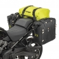 Preview: Kriega Rollpack-40 lime