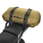 Preview: Kriega | Rollpack 40 | Coyote