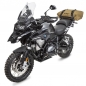 Preview: Kriega | Rollpack 40 | Coyote
