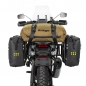 Preview: Kriega | Rollpack 40 | Coyote