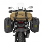 Preview: Kriega Rollpack-40 Coyote