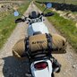 Preview: Kriega | Rollpack 40 | Coyote