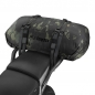 Preview: Kriega | Rollpack 40 | Multicam Black