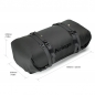 Preview: Kriega Rollpack-40 Multicam Black