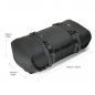 Preview: Kriega | Rollpack 40 | Multicam Black