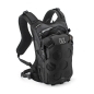 Preview: Kriega | Rucksack | Trail 9 | schwarz