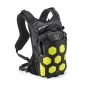 Preview: Kriega | Rucksack | Trail 9 | lime