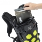 Preview: Kriega | Rucksack | Trail 9 | lime