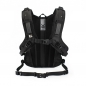 Preview: Kriega | Rucksack | Trail 9 | lime