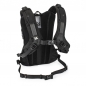 Preview: Kriega | Rucksack | Trail 9 | lime