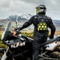 Preview: Kriega | Rucksack | Trail 9 | lime