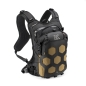 Preview: Kriega | Rucksack | Trail 9 | Coyote